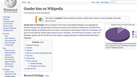 The curse wikipedia